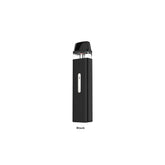 Vaporesso XROS Mini Pod Kit
